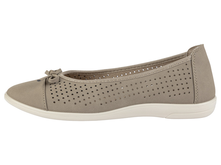 esmara® Ballerines femme Acheter en Esmara , prezzo 9.99 EUR