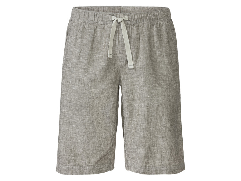LIVERGY® Short homme Acheter en ligne Livergy , prezzo 9.99 EUR