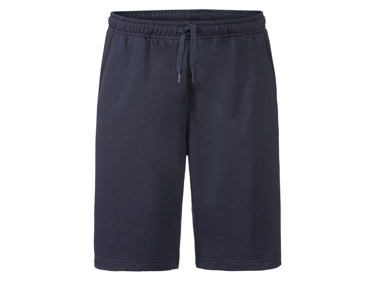 LIVERGY® Bermuda molletonné homme Livergy , prezzo 5.99 EUR