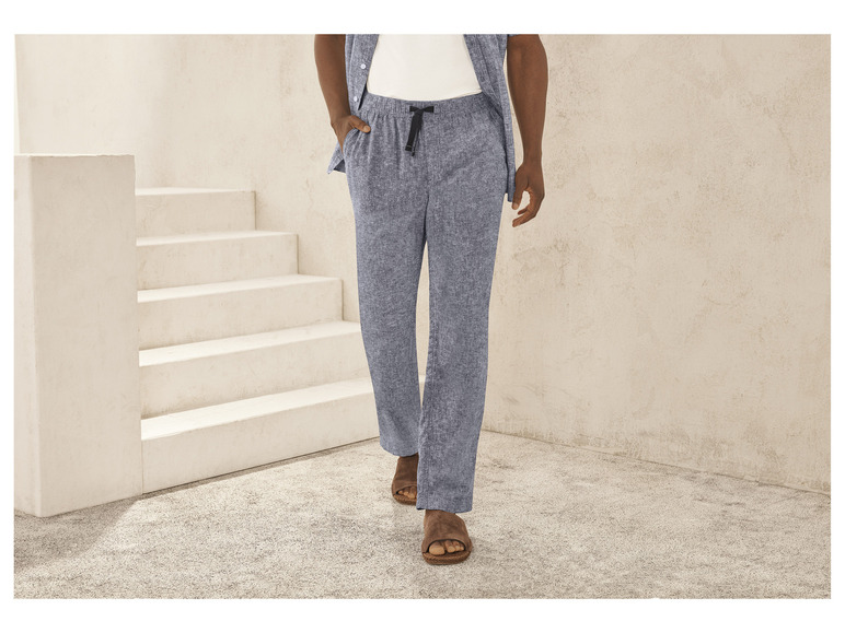 LIVERGY® Pantalon homme Acheter en Livergy , prezzo 11.99 EUR