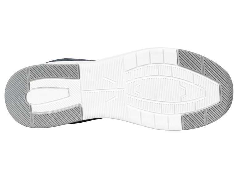 LIVERGY® Baskets homme Acheter en ligne Livergy , prezzo 14.99 EUR