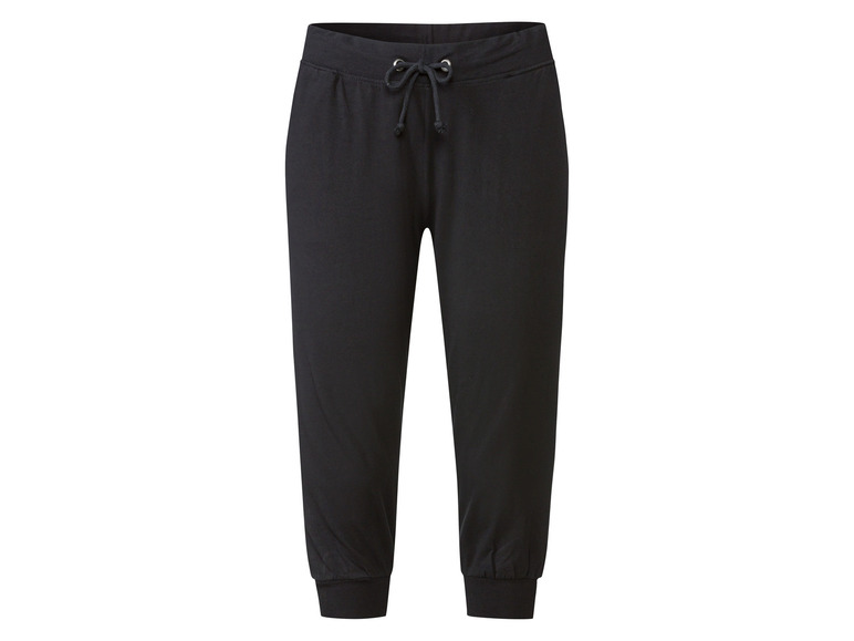 esmara® Corsaire femme Acheter en ligne Esmara , prezzo 6.99 EUR