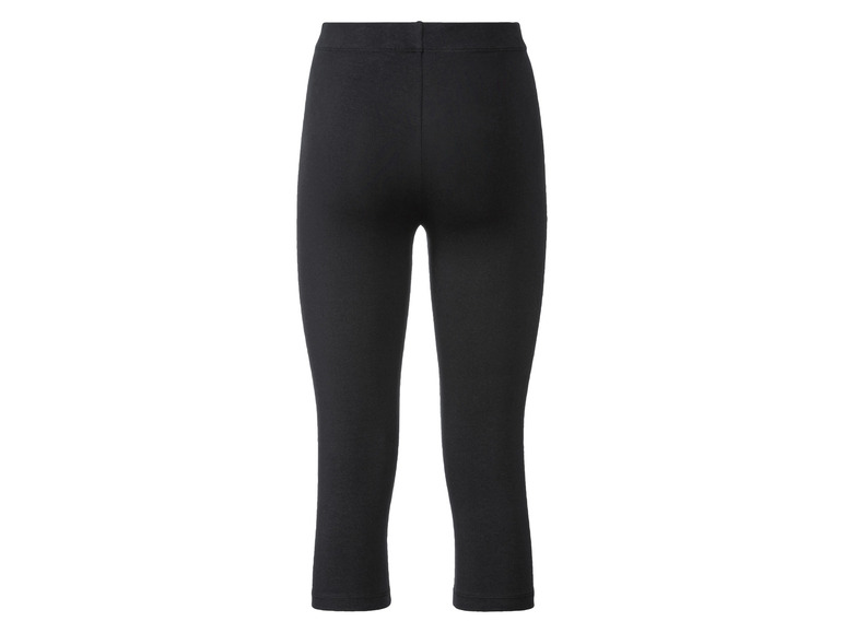 esmara® Corsaire femme Acheter en ligne Esmara , prezzo 3.99 EUR