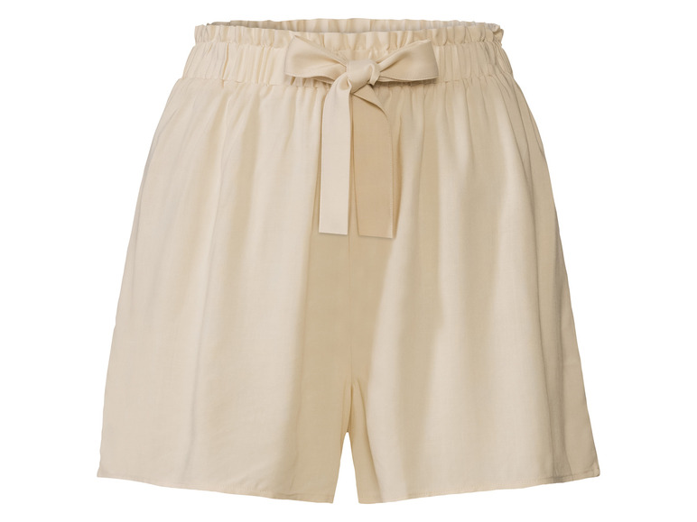 esmara® Short femme Acheter en ligne Esmara , prezzo 4.99 EUR