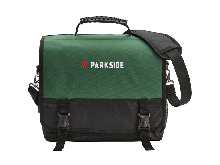 PARKSIDE® Sacoche à outils Acheter Parkside    , prezzo 12.99 EUR