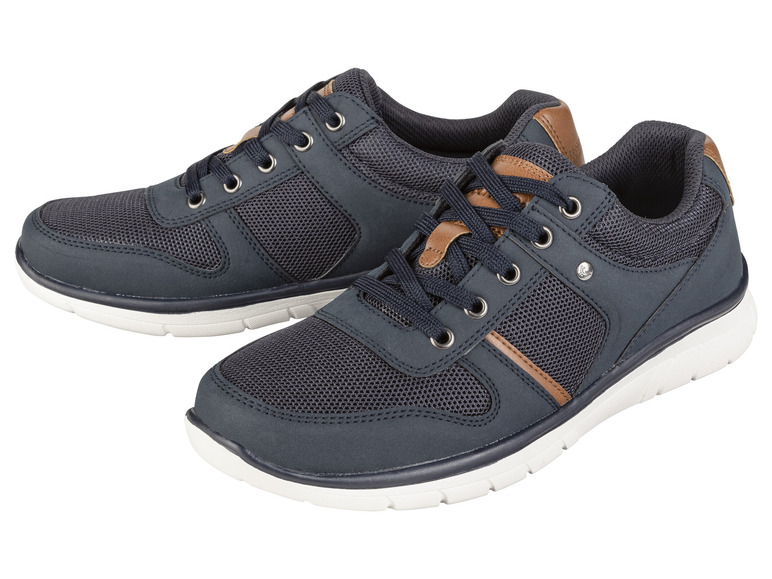 Chaussures homme Acheter en ligne | , prezzo 16.99 EUR