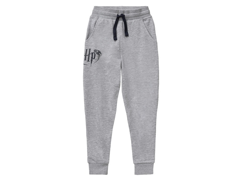 Pantalon molletonné garçon Harry Potter , prezzo 7.99 EUR