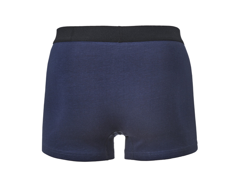 PARKSIDE® Lot de 2 boxers homme Acheter Parkside    , prezzo 5.99 EUR