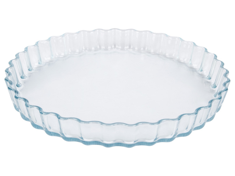 Pyrex® Daily Moule, saladier ou pichet Pyrex     daily, prezzo 5.99 EUR