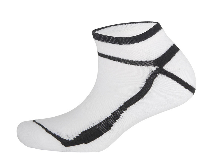 CRIVIT Lot de 3 paires de chaussettes Crivit, prezzo 3.99 EUR