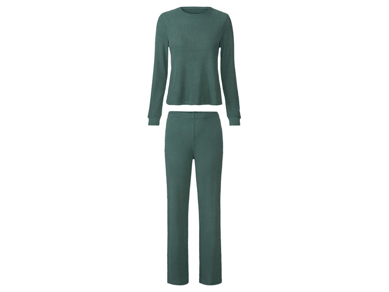 esmara® Pyjama femme Acheter en ligne Esmara    , prezzo 11.99 EUR