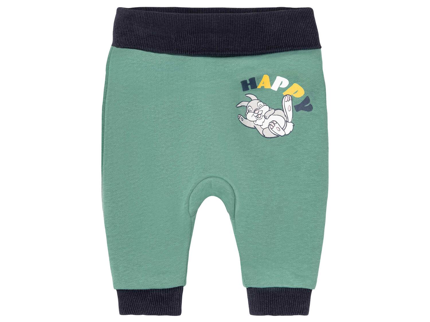 Ensemble molletonné bébé , le prix 9.99 € 
- Du 2-6 mois (62-68 cm) au 12-14 ...