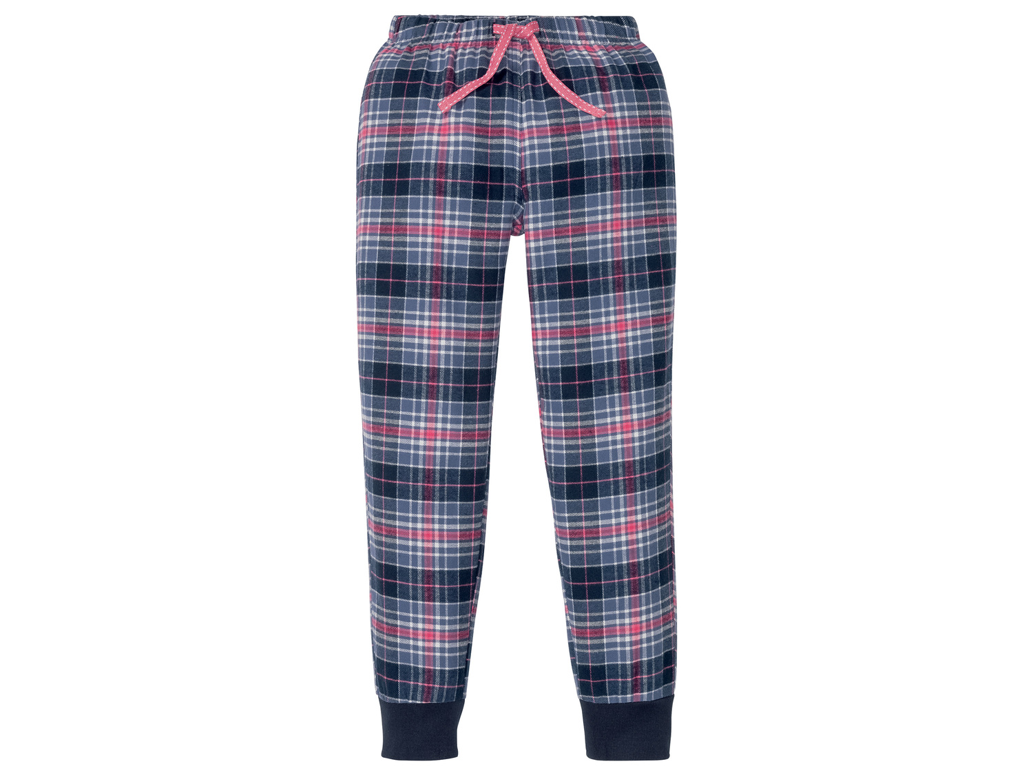 Pyjama garçon ou fille , le prix 5.99 € 
- Du 6-8 ans (122/128 cm) au 12-14 ...