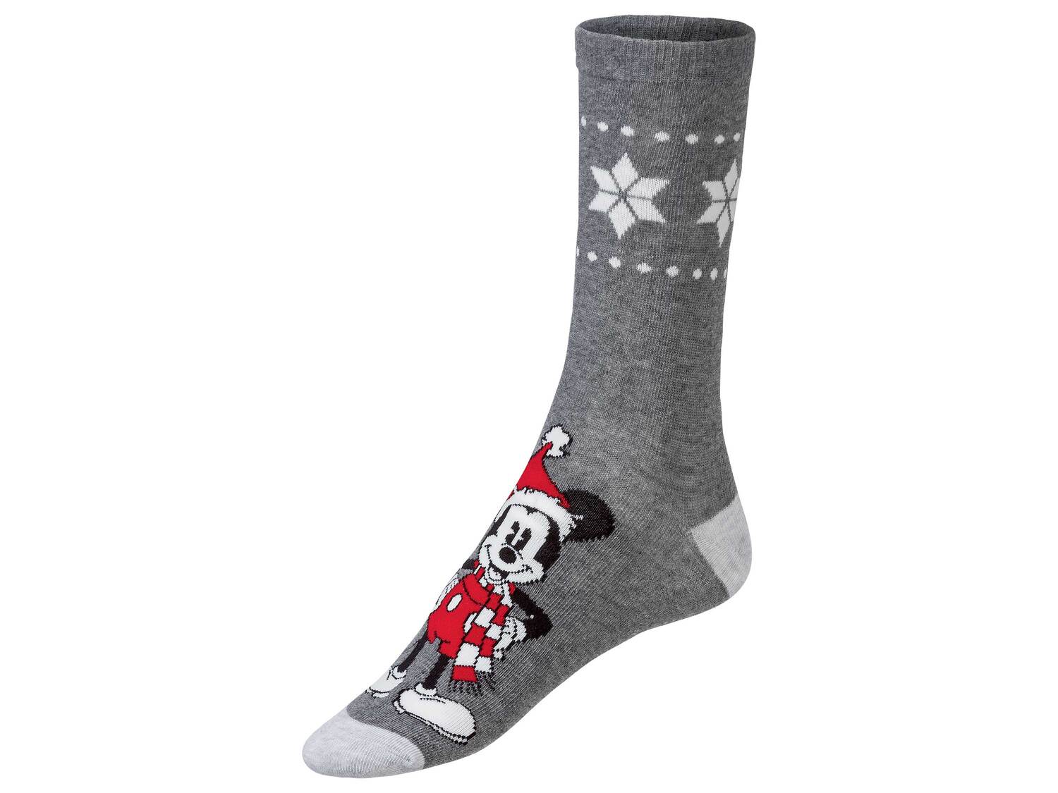 Chaussettes , le prix 3.99 &#8364; 
- Du 35/38 au 39/42 selon mod&egrave;le
- ...