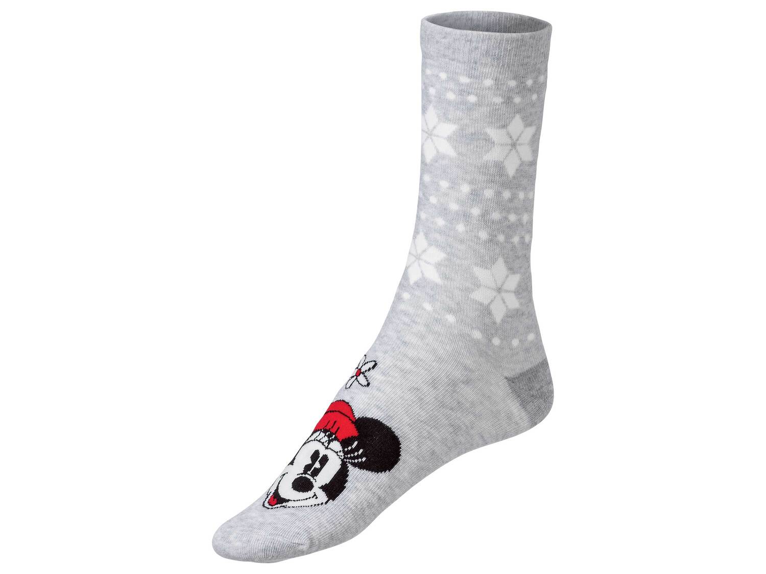 Chaussettes , le prix 3.99 &#8364; 
- Du 35/38 au 39/42 selon mod&egrave;le
- ...